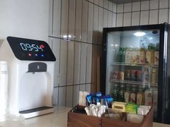 -众独空间沉浸式自习室(三阳路铂仕汇店)