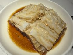-水禾轩·海鲜蒸汽主题餐厅(拱北店)