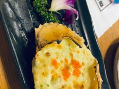 -魔丼屋(日月光店)