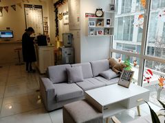-猫头鹰照相馆(国贸店)