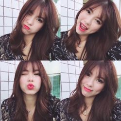 -Kraemer Paris  苏豪路易士·嘉玛发廊