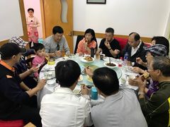 -状元楼(金溪路店)