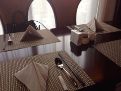 iphone_upload_pic-昆山隆祺国际饭店