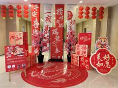 -奥园广场(广州番禺福德路店)