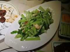 -韵秋荷(宝山龙湖天街店)