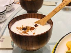 -巴依老爷新疆美食(望京小街店)