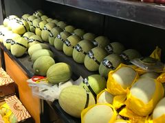 -鲜丰水果(万尚城店)