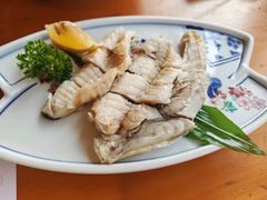 -天正河鲀·河豚亭(大连店)