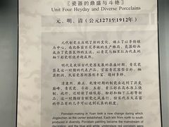 -荆州博物馆