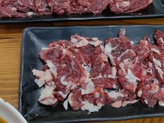 -顺记牛肉店