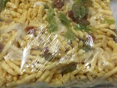 -桂顺斋(西花市店)