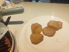 -春暖花开(西溪店)