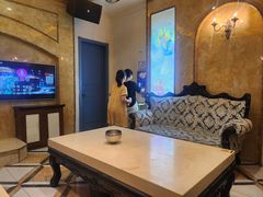 -宝乐星量贩KTV(莲升路店)