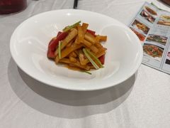 -知味观(湖滨店)