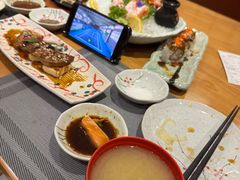 -鮨桐日本料理(望京店)