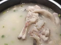 -赵小犇·江湖川菜馆
