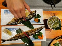 -文三酒肆自助放题(新街口友谊广场店)