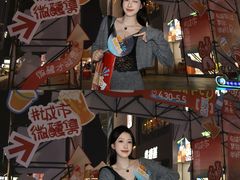 -宝龙广场(福州台江店)