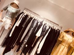 -CLMX(新天地凯德晶萃广场店)