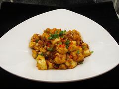 iphone_upload_pic-君德澜酒家·创意粤菜(金山谷店)