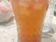 -CRAZYONES西班牙海鲜饭(上海美罗城店)