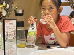 -get pizza意大利餐厅(凯德MALL店)