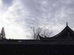 -苏州碑刻博物馆
