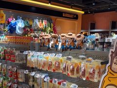 -MARSMART PETS火星宠物超市(1733店)