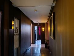 -水墨澜渟足道·SPA·传统(四望亭东关街店)