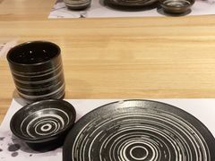 -鲔吞·和牛寿喜烧(闵行区绿瘦酒店)
