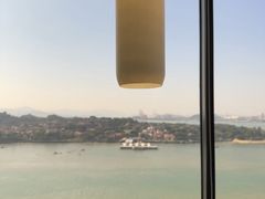 -必胜客(海滨店)
