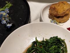 -民国红公馆·秦淮八艳(夫子庙店)