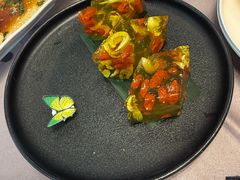 -东方御宴海鲜酒楼(棕泉酒店)
