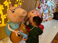 -汤连得温泉馆(宝山店)