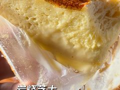 -精点味道(大连商场店)
