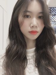 点击看大图 -MY HAIR ARDOR