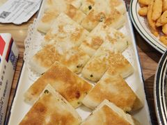 -九转小磨·东北菜老字号(祥安店)