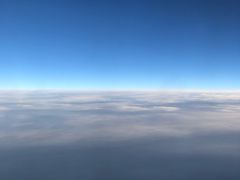 -敦煌莫高国际机场