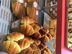 -好利来(建邺吾悦店)