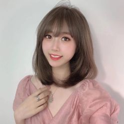 -禾里設計