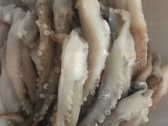 -永安烧烤