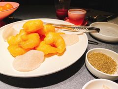 -津菜典藏河西店(水上店)