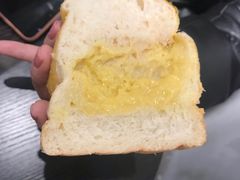 -糖涩(新佳丽店)