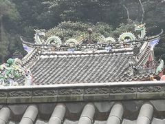 -灵光寺