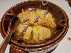 -黔香阁·味(花木店)