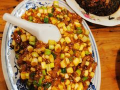 -国强牛肉(洋河总店)