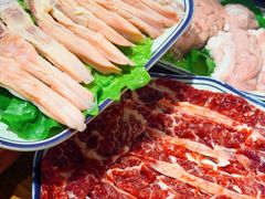 -厝味火锅·潮汕卤水火锅(十一合店)