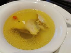 -汉水谣·江景餐厅(江滩店)