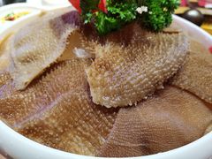 -豪渝火锅(红谷滩万达店)