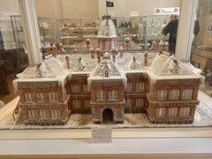 -北海道厅旧本厅舍(旧本庁舎)